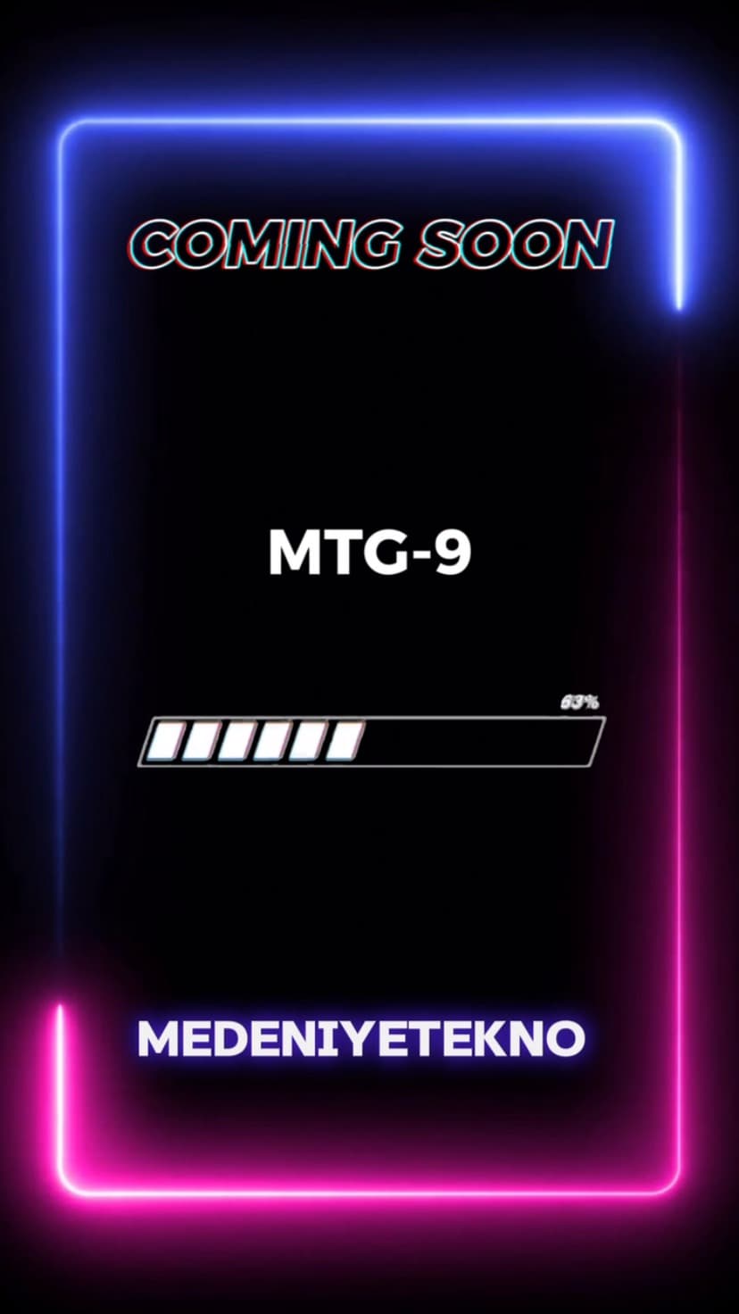 /0