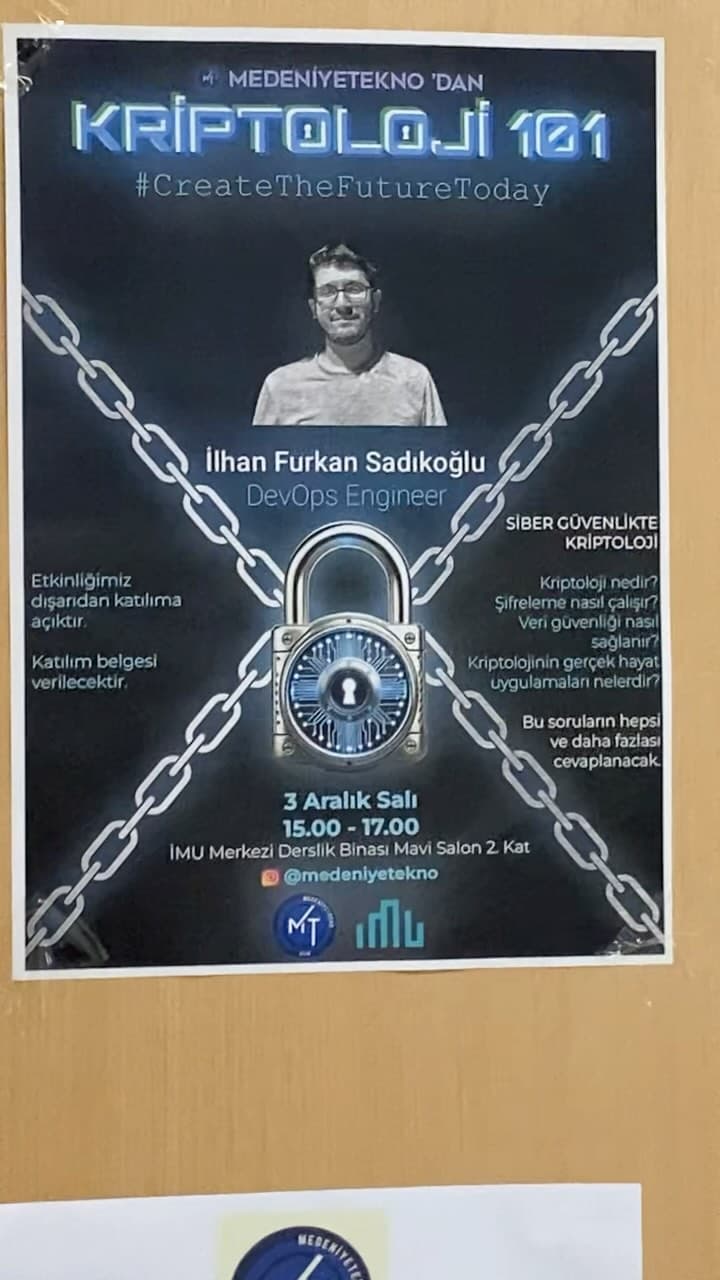 /1