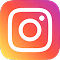 instagram_logo