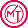 medeniyetekno-logo