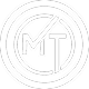 medeniyetekno-logo