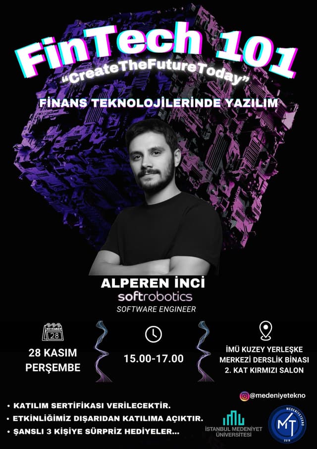 /fintech-poster.jpeg
